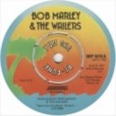 Bob Marley - Jamming