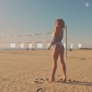 Passed - Mesmerize