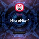 Slam - MicroMix-1