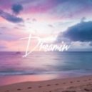 Wor'king - Dreamin