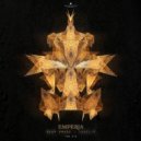 Emperia - Sight (Original Mix)
