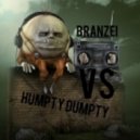 Branzei - Humpty Dumpty (Original Mix)