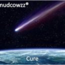 mudcowzz® - Cure