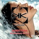 Darude - Sandstorm (KlubKeepers Remix)