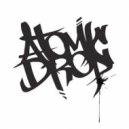 Atomic Drop - Back To The Future