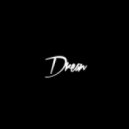 Drean - Zombie Kids