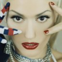 Gwen Stefani vs Tujamo - Godino bootleg