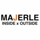 Majerle - Inside x Outside