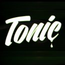 Rusko - Somebody to love (Tonic edit)