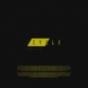 Pensees - Cycle