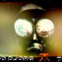 Serhio Djorg x 7.62 - Lets Jump (Tempsun vs Gent & Jawns & Fatman Scoop Live Mash UP)