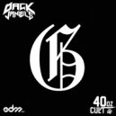 Dack Janiels - G Style