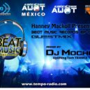 Dj Mocho - Beat Music Records EP 050 GuestMix ()