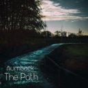 Numback - The Path