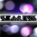 Seamless - Menagerie