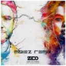 Zedd feat. Selena Gomez - I Want You To Know