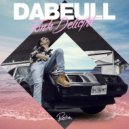 Dabeull - Give Me Your Heart