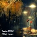 Gaston Vigoo - Wish Hours