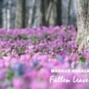 Markus Hakala - Fallen Leaves (Original Mix)