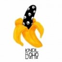 KNDL - Boho