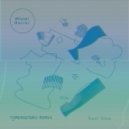 Miami Horror - Real Flow