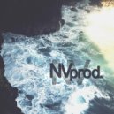 NVprod. - Jump (Original mix)