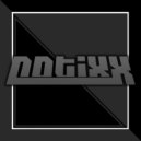 Notixx - Unlucky