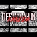 Des McMahon - Kaneda (Original mix)