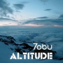 Tobu Feat. Kamelia - Altitude