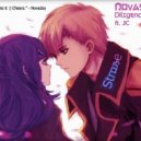 Novaday feat. JC - Diligence (Chillout Mix)