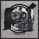 MSCLS - Feel It