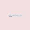 Post Malone - White Iverson (Hiko Momoji Remix)