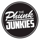 The Phunk Junkies - Strong Beliefs