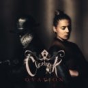 CloZinger - Ovation