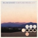 William Gerhardt - Waiting For Me