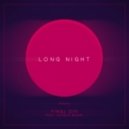 FINAL DJS feat. Patrick Baker - Long Night