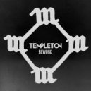 Kanye West - All Day