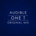One T - Audible