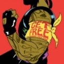 Major Lazer feat. Amber - Get Free