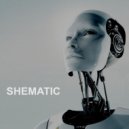 Bereneces - Shematic