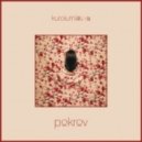 Kuroiumi x Maynovsky - Poshlust