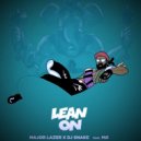 Major Lazer - Lean On (Brasart & Mihailov Remix)