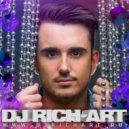 Dj Rich-Art - Get Down (Brad Rock Remix)