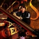 De La Ghetto - Dices (Original mix)