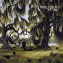 Moglebaum - Ozeans