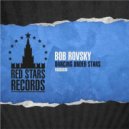 Bob Rovsky - Dancing under stars