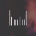 Liminl feat. Malia - Source