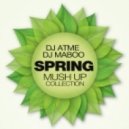 M.O.P & Busta Rhymes vs. Altuhov - Ante Up