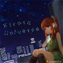 KO3 & Kamisory - A Journey