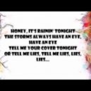 Zedd x Selena Gomez - I Want You To Know